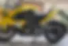 باجاج، پالس 200RS