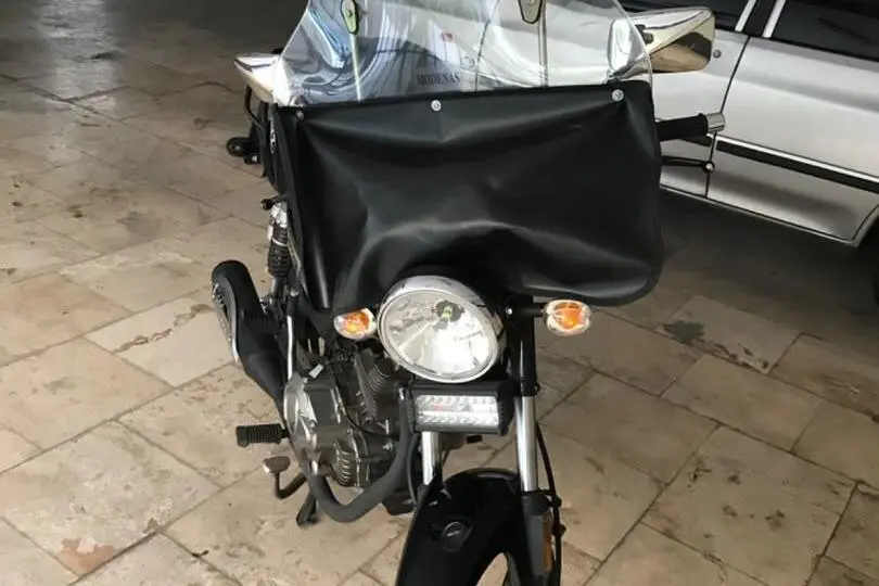 متین خودرو،  ساوین MKZ200