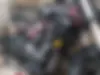 بنلی  TNT 300