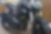 بنلی، TNT 300