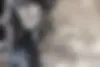 بنلی، TNT 150