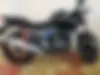 کویر موتور، RKV 200