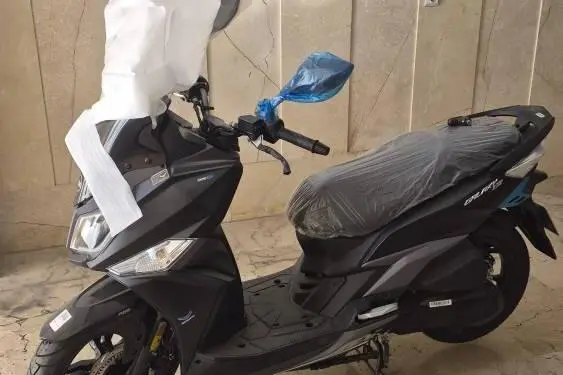 اس وای ام،  گلکسی J 200