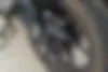 زونتس،  N2 230