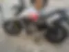 کویر موتور، 250