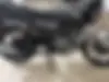 کبیر موتور،  KLD 200