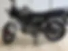 کبیر موتور، KLD 200