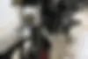 کبیر موتور،  KLD 200