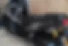 دینو،  150CC