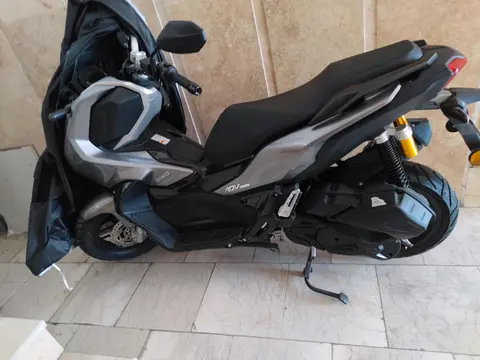 دینو، 150CC