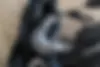 دینو، 150CC