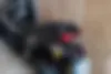 دینو،  150CC