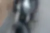 بنلی  TNT 180S