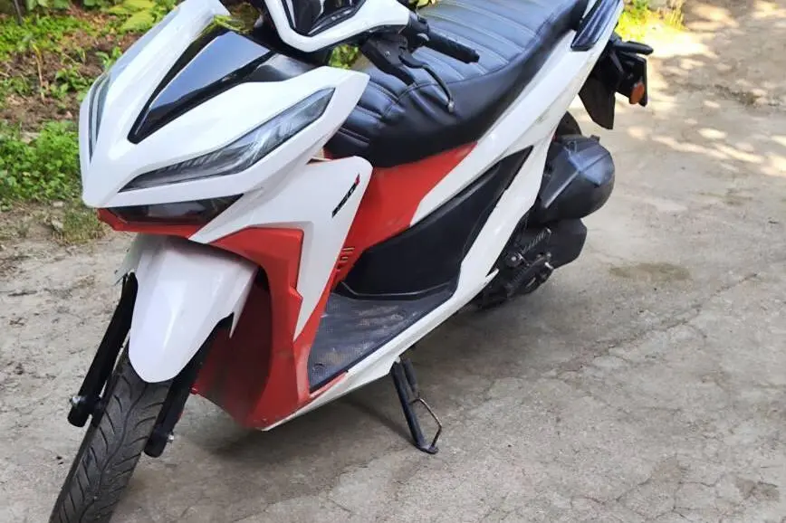 دینو  CL 150