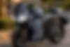 سی اف موتو، CF 250 SR