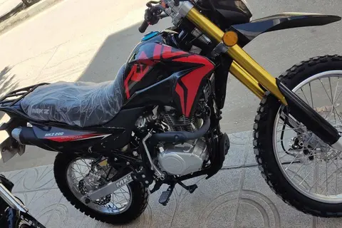 متین خودرو، سیوان MKZ 200