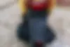سوزوکی،  50
