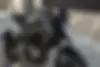 سی اف موتو، CF 250 NK