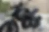 سی اف موتو،  CF 250 NK