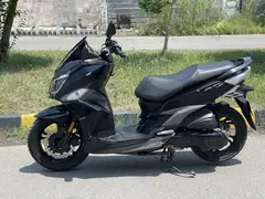 اس وای ام، گلکسی J 200
