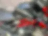 بنلی  TNT 300