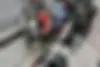 بنلی، TNT 300