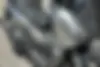 جهان همتا  همتاز 125