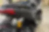 دینو،  150CC