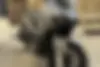 دینو،  150CC