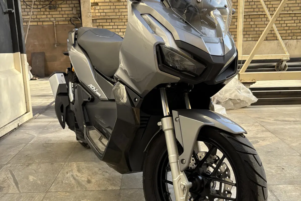 دینو،  150CC
