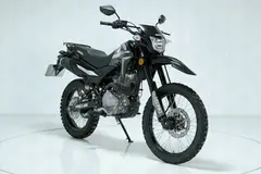 پیشرو، زاپاتا 250