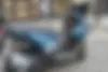 هوندا،  ADV 160
