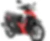 تی وی اس، راکز