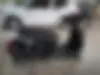 دینو، کاوان 150S