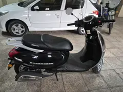 دینو، کاوان 150S