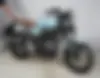 یاماها، XSR 155