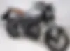 یاماها  XSR 155