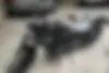 سی اف موتو  CF 250 SR