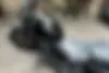 سی اف موتو  CF 250 SR