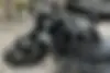 سی اف موتو  CF 250 SR