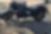 کویر موتور،  C2 249