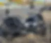 کویر موتور، C2 249