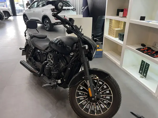 دینو  BD250