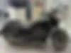دینو، BD250