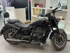 دینو، BD250