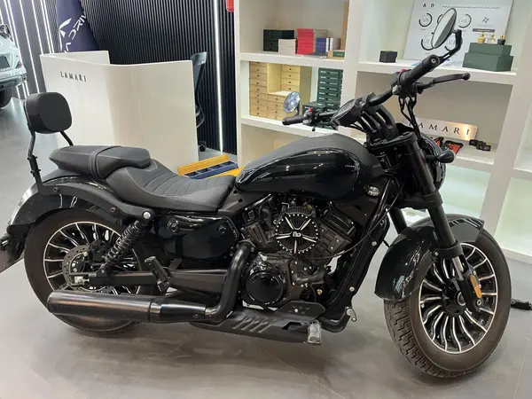 دینو  BD250