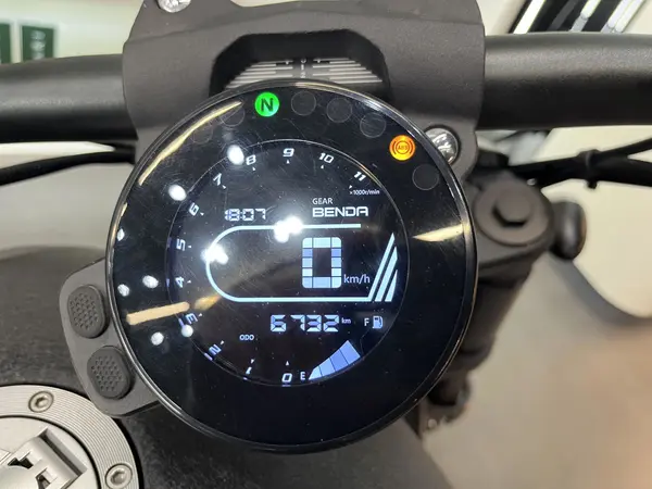 دینو  BD250