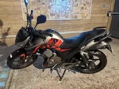 زونتس، N2 230 N