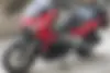 هوندا،  ADV 160