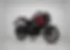 باجاج،  پالس 200NS